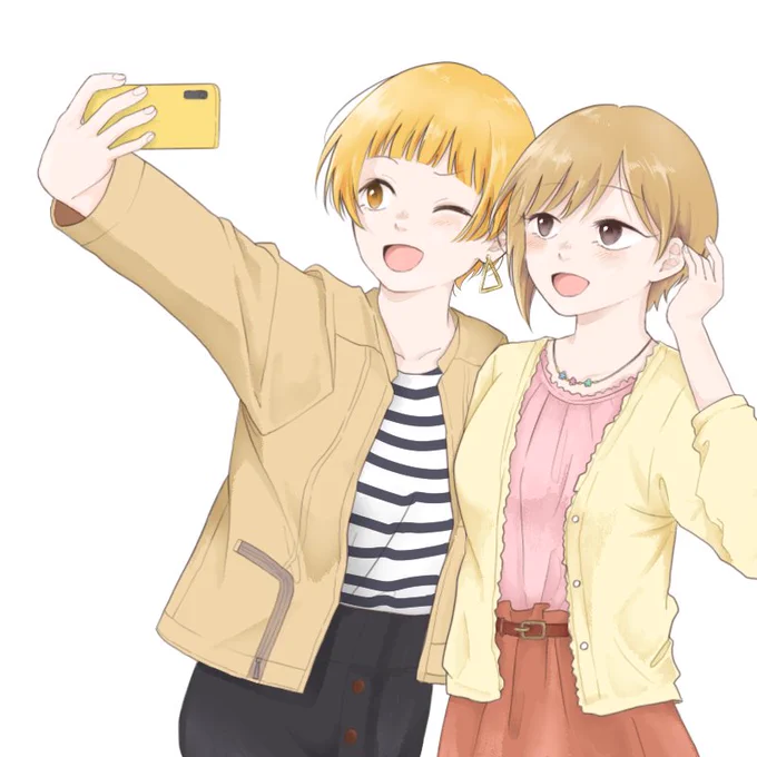 おはようございます!ミリオンライブ8thですね!チケット当選させていただいたけど体調やスケジュールでギリギリまで考え中でも配信になっても楽しみます!今日もよろしくお願いします。 
