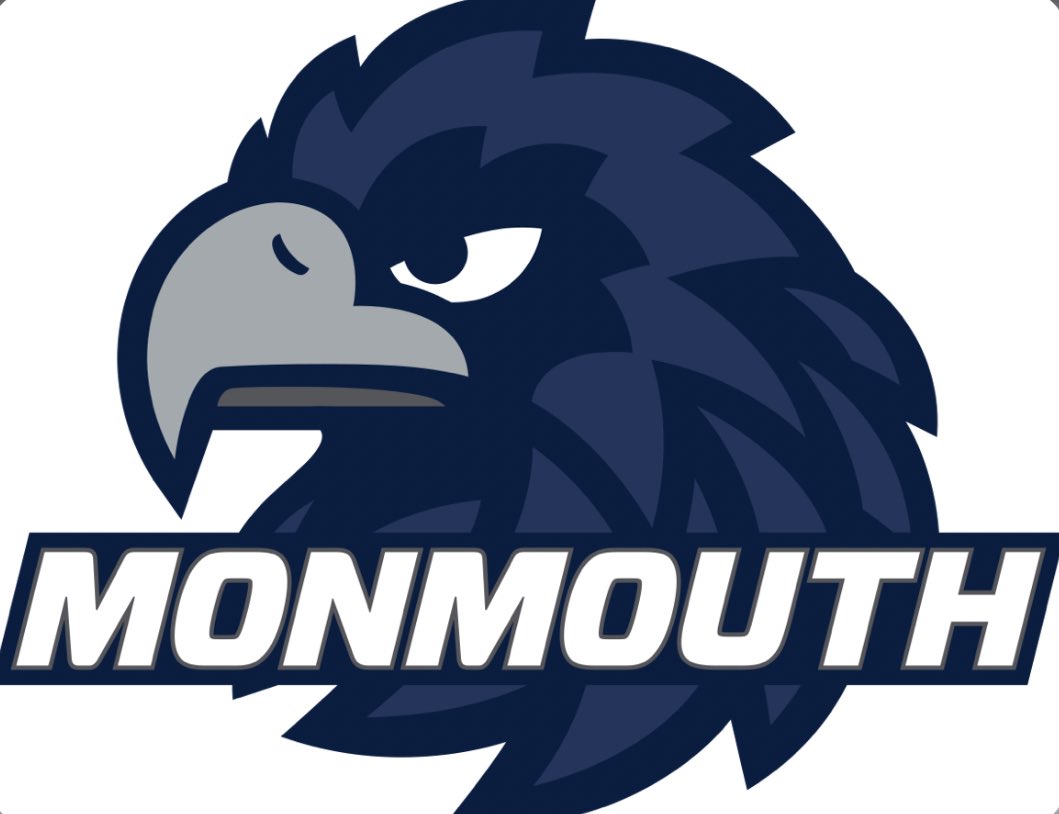 Torin Harmon (@torin_harmon3) on Twitter photo I am extremely grateful to have received a PWO offer from Monmouth University! Thank you <a href="/Coach_KCal/">Kevin Callahan Jr.</a> for the opportunity! <a href="/CoachLangeRBC/">Coach Lange</a> <a href="/GoMVB/">GoMVB Sports - Recruit Content for College Coaches</a> I am extremely grateful to have received a PWO offer from Monmouth University! Thank you <a href="/Coach_KCal/">Kevin Callahan Jr.</a> for the opportunity! <a href="/CoachLangeRBC/">Coach Lange</a> <a href="/GoMVB/">GoMVB Sports - Recruit Content for College Coaches</a>