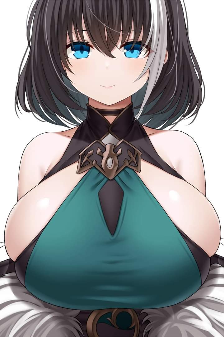 NadQuisx's tweet photo. https://t.co/uxb0PeDZua