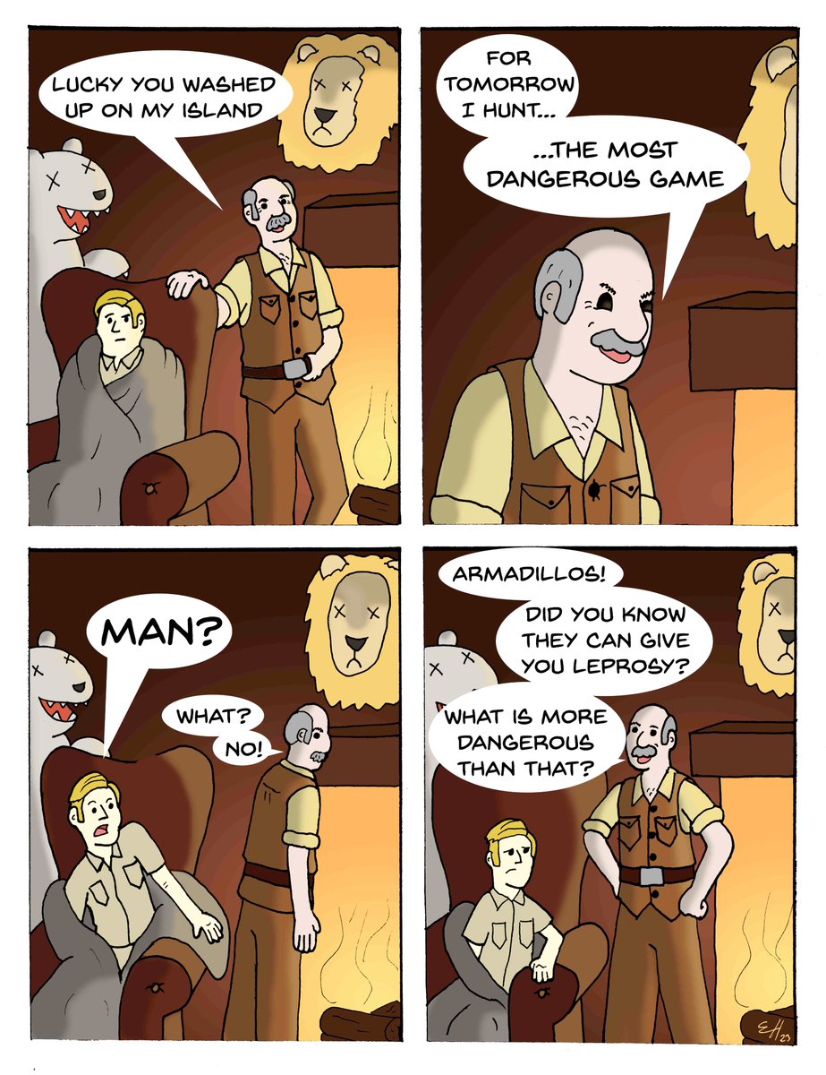 Portland’s Batman (🌧️'s🦇🧔🏻) tweet media