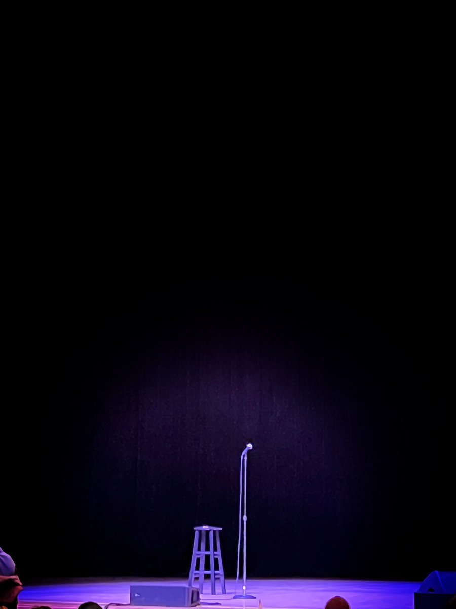 Carmen Markowski tweet media