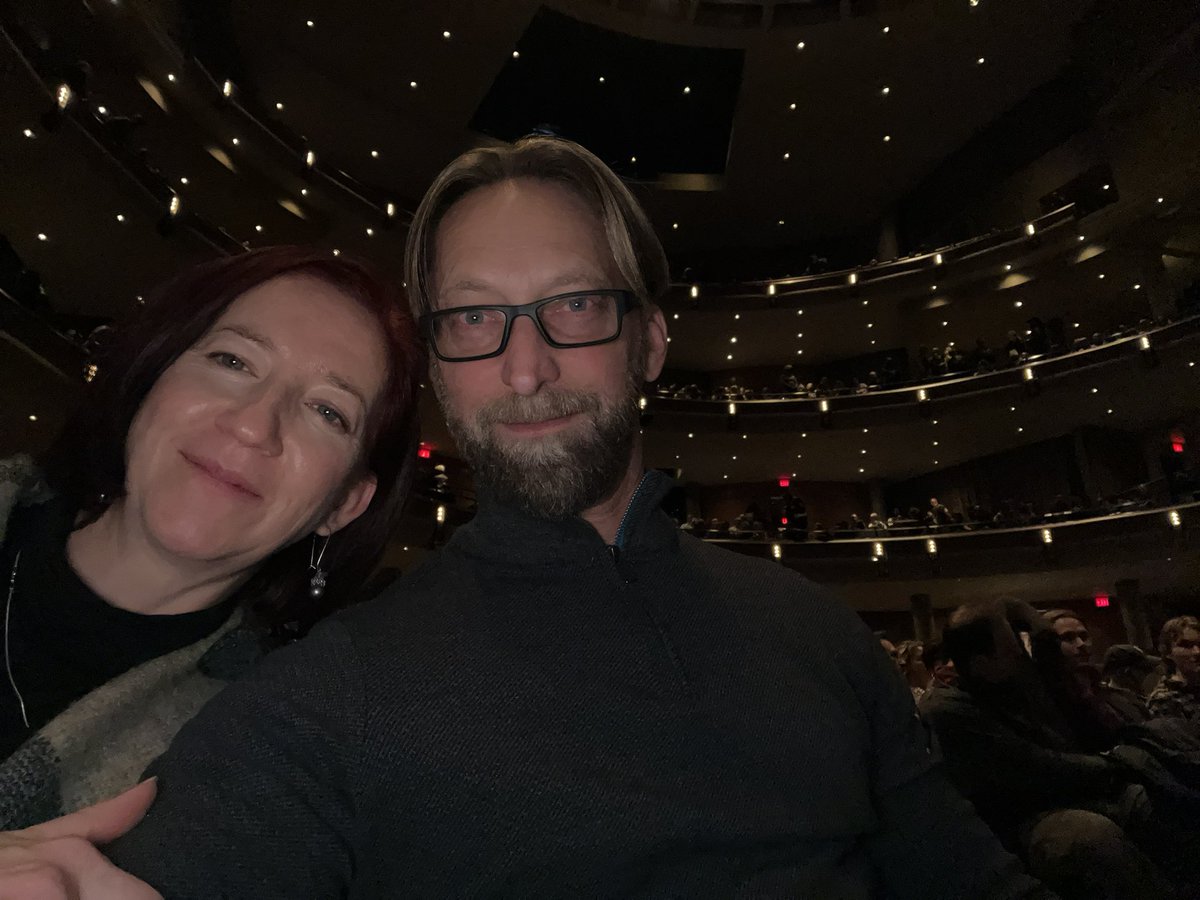 Carmen Markowski tweet media