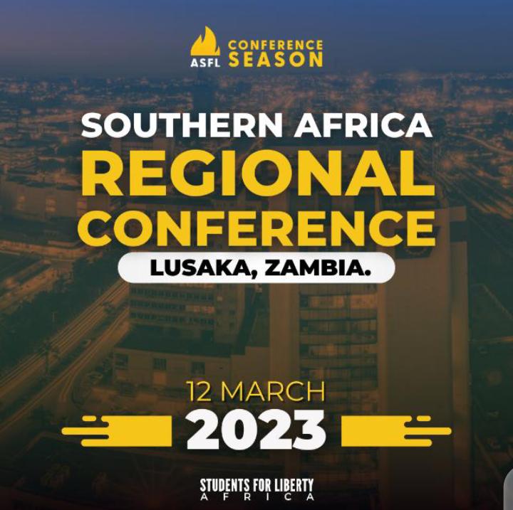 afrikaconnector collaboration tweet media