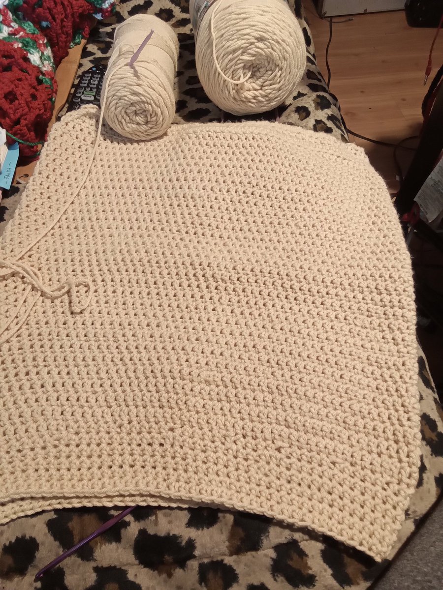 LadyCrochet's tweet image. #PASSION2PRODUCT #CROCHETPASSION #LadyCrochetCEO #crochetskirts. #yarn. #crochetpossibilities 832 253 3077 (business cell)