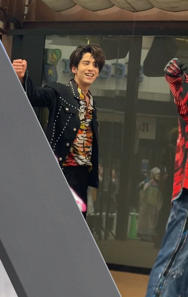 vasa_vasa_p2's tweet photo. ヴァサてゃ https://t.co/ScFfLowNiD