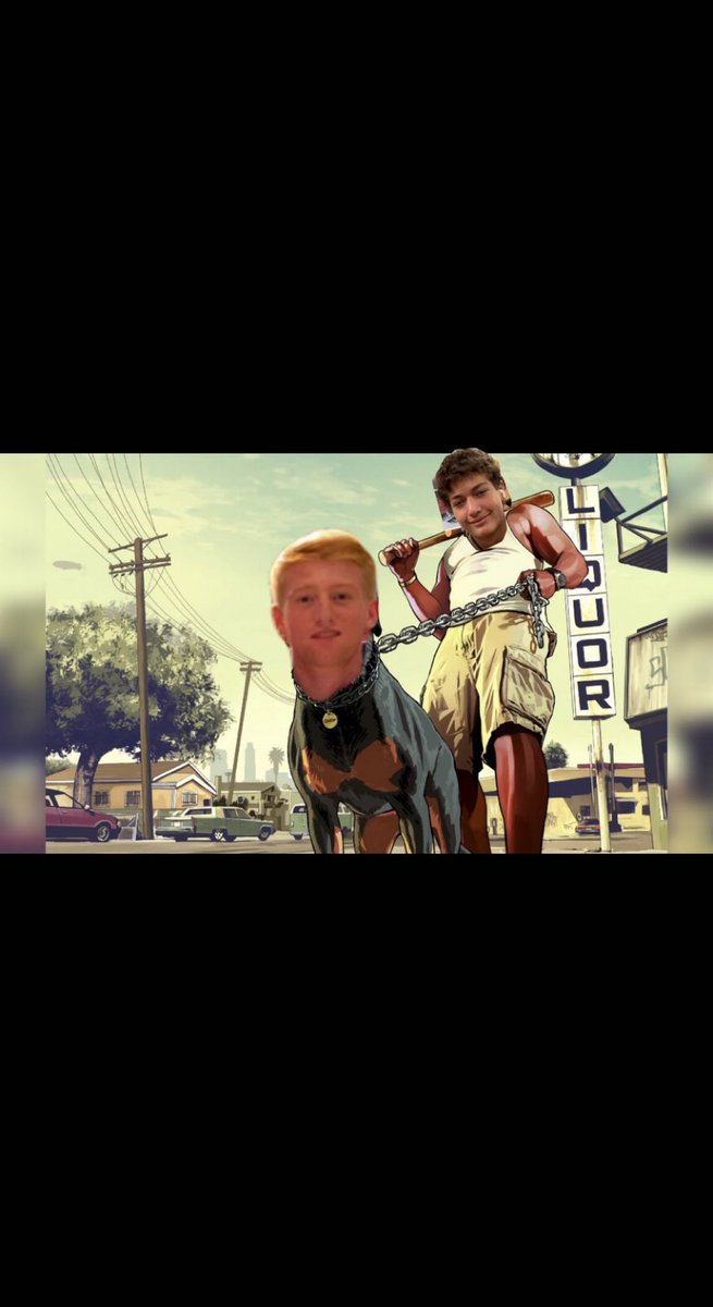TornadoesBarstool (@slbarstool) on Twitter photo 