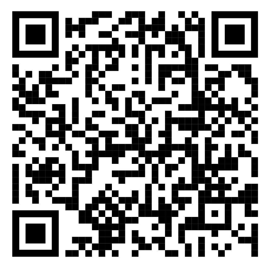 mattovboro's tweet photo. QR code for ED training group crated by enp Andrea #teamED #Nursing #emergencymedicine #nurseeducation #majortrauma
https://t.co/WTT4uZvhHe please RT https://t.co/z9MxJfAvrL