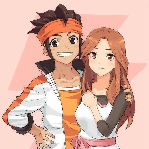 45Elprogamer's tweet photo. #NuevaFotoDePerfil https://t.co/kIwaNOAvgG