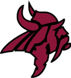 HCHS TIGER HOOPS (@countyhoopz) on Twitter photo 🏀Harris County HS Lady Tigers defeated Northgate Tonight 66-33. #CountyWay #Strive4Greatness
<a href="/KyleSandy355/">Kyle Sandy</a> <a href="/SandysSpiel/">Sandy's Spiel</a>
Brooke Bass 19 pts
JaNiya Broome 16 pts
Bry Jordan 11 pts
Allana Coulter 8 pts 🏀Harris County HS Lady Tigers defeated Northgate Tonight 66-33. #CountyWay #Strive4Greatness
<a href="/KyleSandy355/">Kyle Sandy</a> <a href="/SandysSpiel/">Sandy's Spiel</a>
Brooke Bass 19 pts
JaNiya Broome 16 pts
Bry Jordan 11 pts
Allana Coulter 8 pts