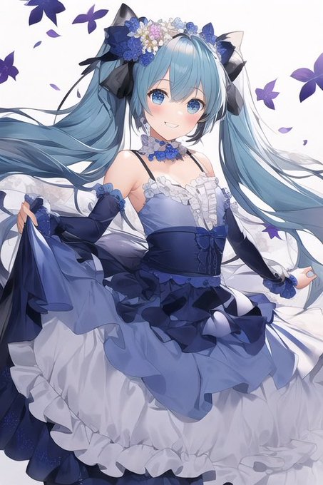 ボーカロイドマスター50
楽しみだにゃー
AI 