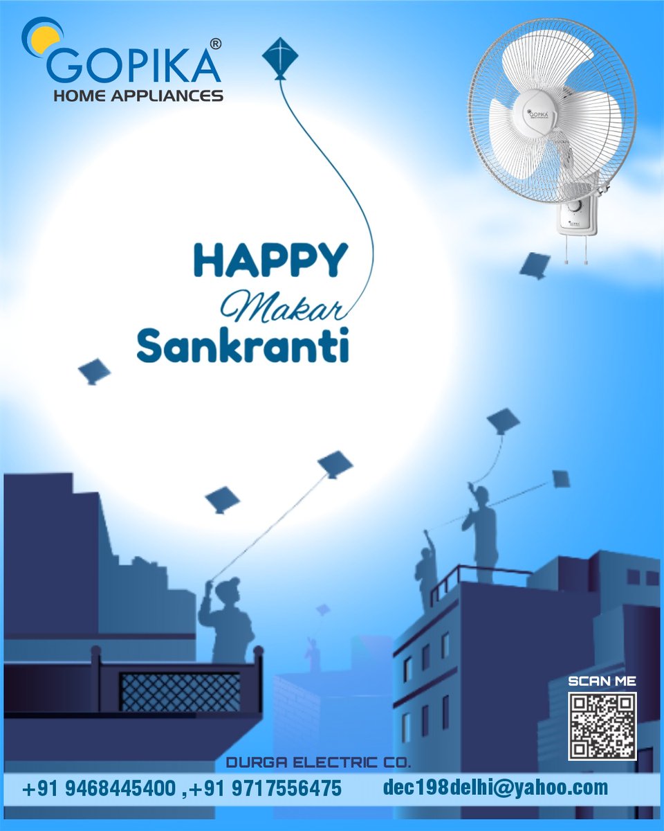 Gopikafans's tweet photo. #Gopikahomeappliances #mecindia #durgaelectriccompany #nameisenough https://t.co/BFxhOiWiyI