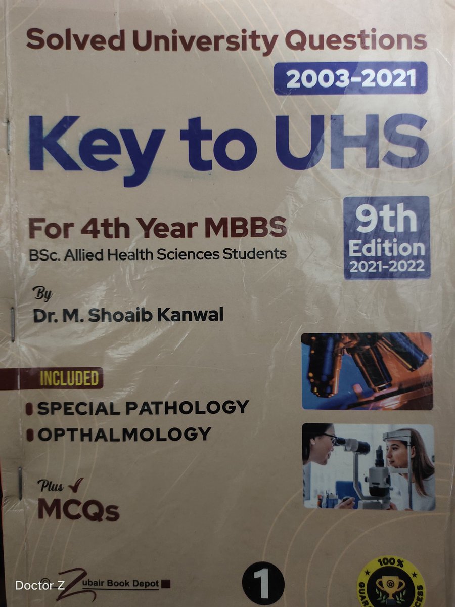 DoctorZ247's tweet photo. Krny ko boht kch tha, mgr hm ne yehi socha
Hm ahl-e-uhs hain, past papers hi kren gy😌
#proff
#16thjan
#hopeforthebest https://t.co/CoxEUgCC1x