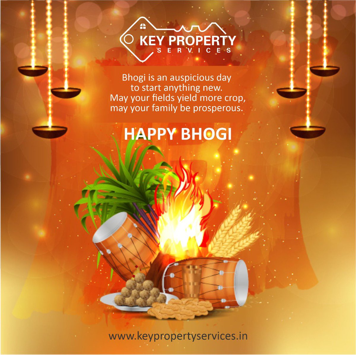 KeyPropertySer2's tweet image. 