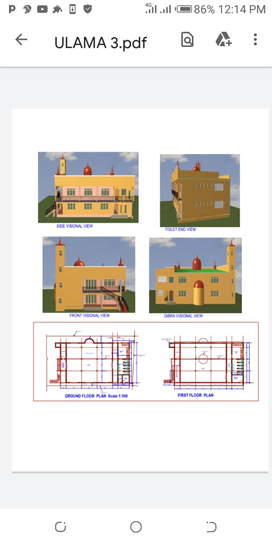 BOBI WINE tweet media