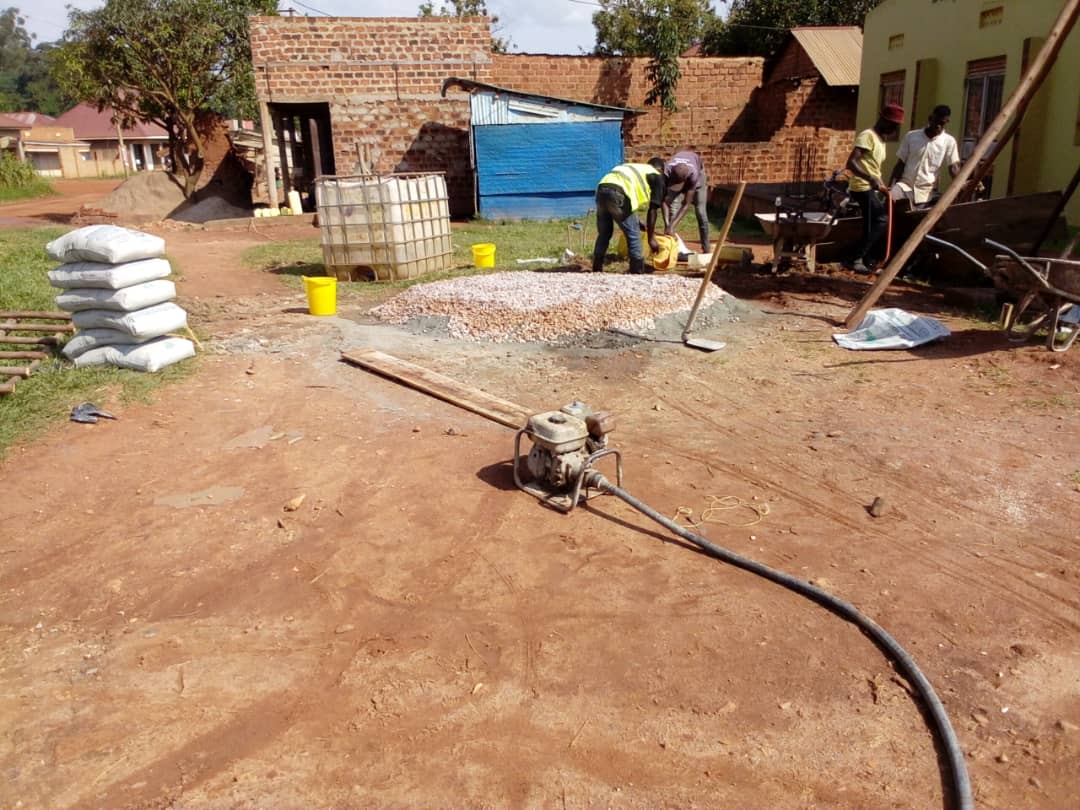 BOBI WINE tweet media