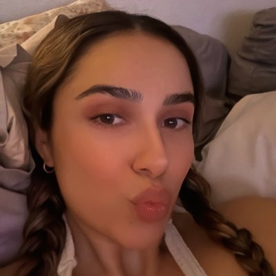 vvsnesss's tweet photo. #NewProfilePic https://t.co/R6ilEog8eu