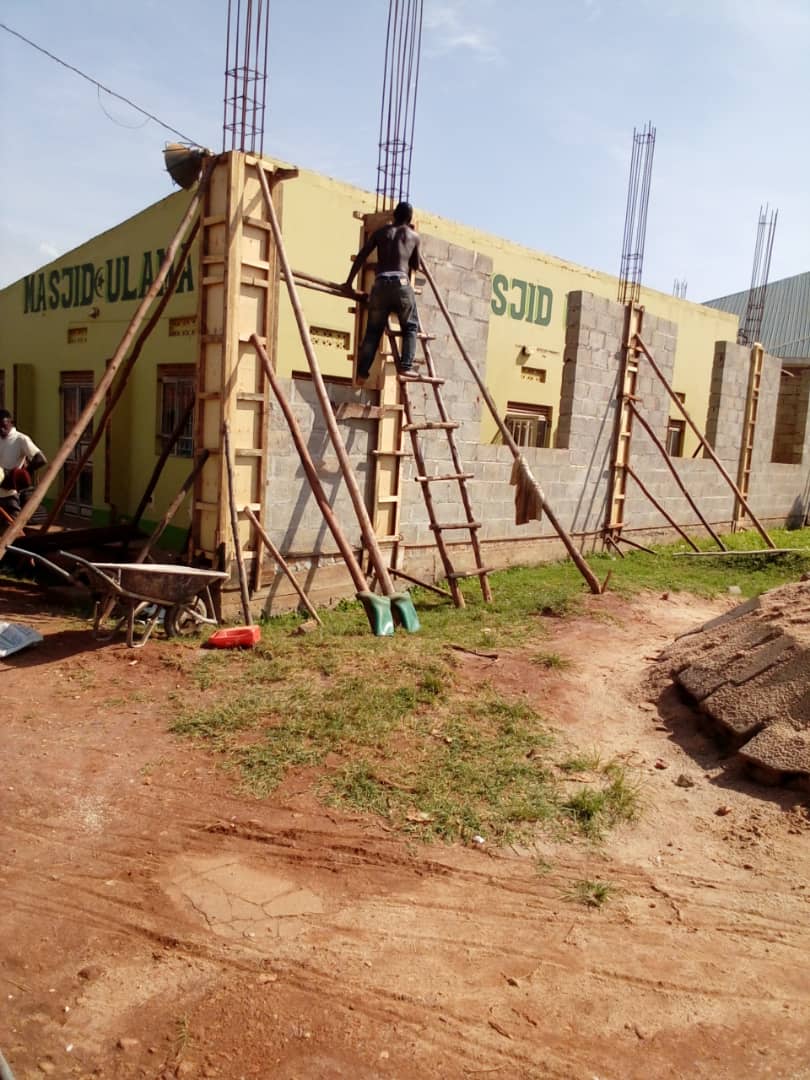 BOBI WINE tweet media