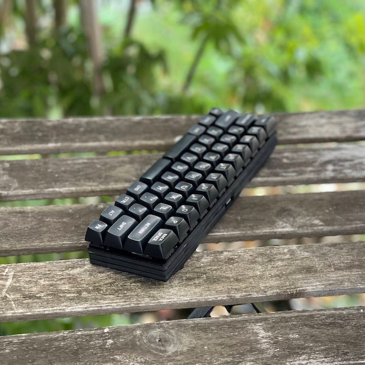 mvrasaki380's tweet photo. 【GB】終了間近
pochiのGBが残り1週間になりました！

最低発注数まであと少しで到達できそうなので、拡散ご協力お願いします ！

https://t.co/rVNkH9AMBZ https://t.co/fXIGYwxHVg