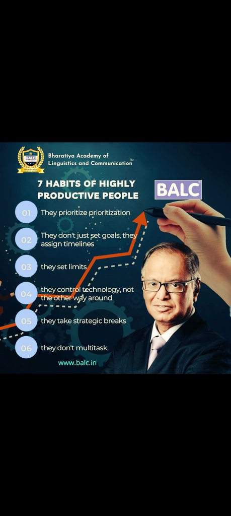 BALC_Jayanagar's tweet image. Get A Good Coaching From Our Trainer And Develope Your Future With Good Knowledge.
#balc
#computertrainer 
#Advancelevel
#Knowledgeispower 
#Skills 
#Traininganddevelopment