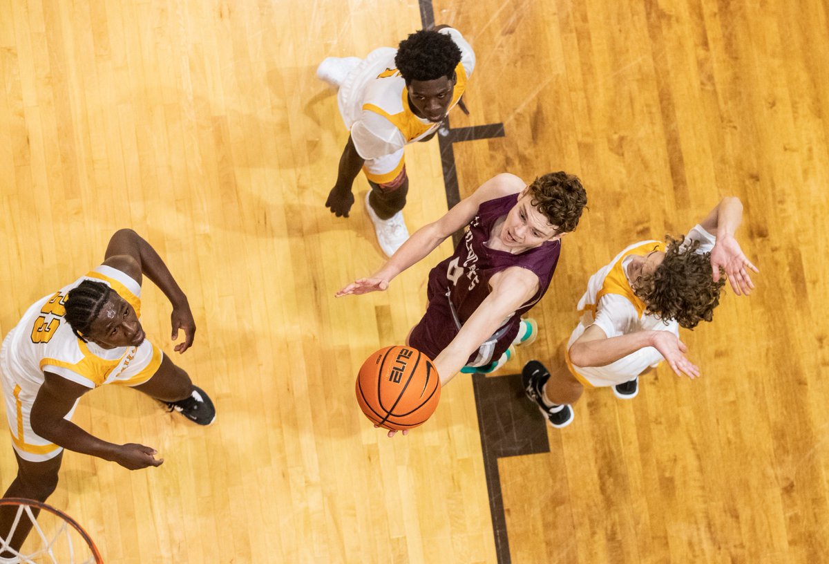 Sean Simmers tweet media