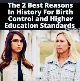 Jeremy Bruner tweet media