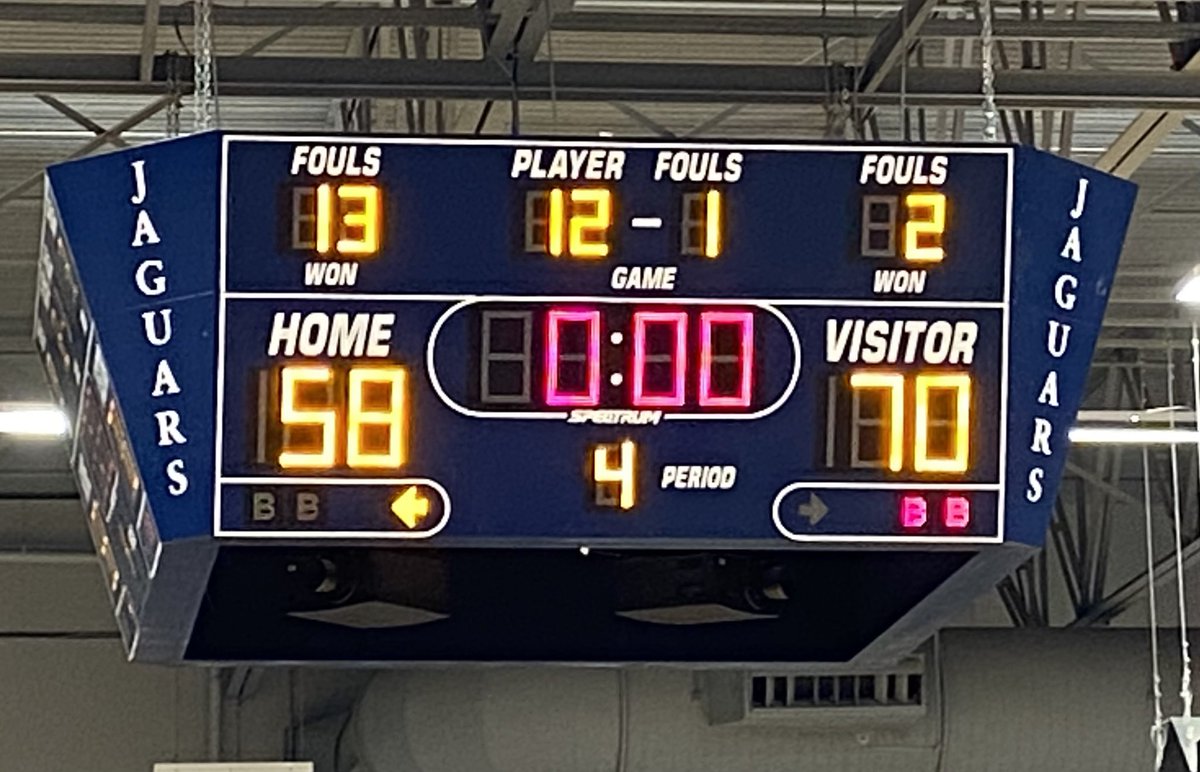 What a fun game to watch. Way to go <a href="/Farmer_Hoops/">LHS Basketball</a>! Nice win tonight. It’s a great time to be a Farmer!!