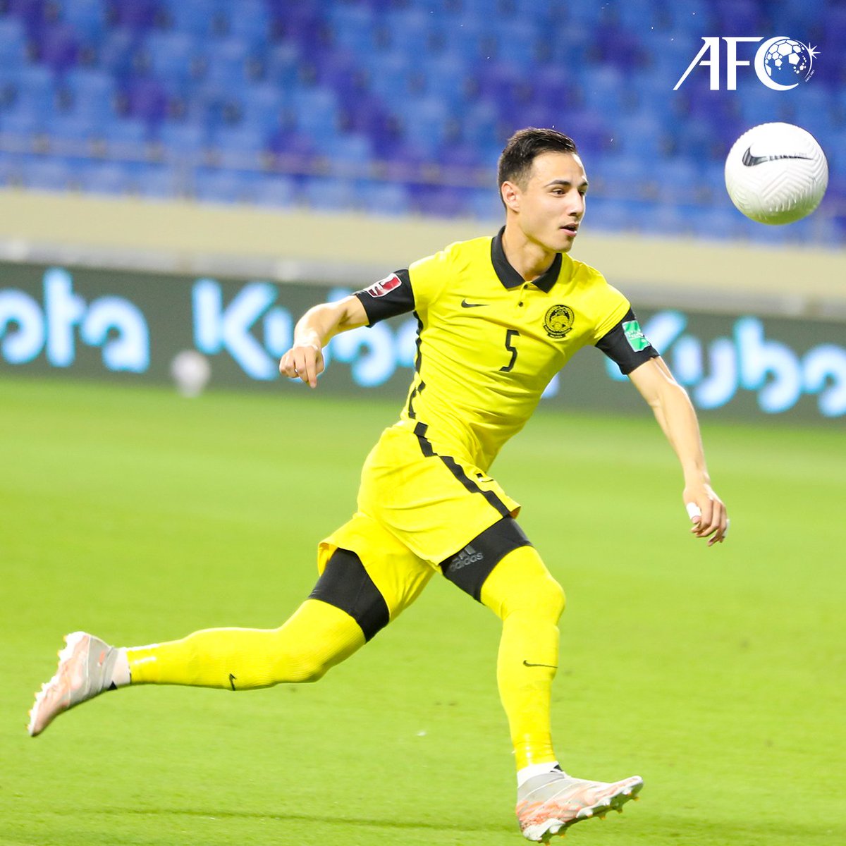 #ACLElite | #ACLTwo (@theafccl) on Twitter photo 🥶 𝗖𝗼𝗼𝗹 (𝘀) 𝗮𝘀 𝘆𝗼𝘂 𝗹𝗶𝗸𝗲
⚡ Dion Cools coming 🔜 to Thunder Castle!
#ACL | <a href="/Djcools_21/">Dion-Johan Cools</a> 🥶 𝗖𝗼𝗼𝗹 (𝘀) 𝗮𝘀 𝘆𝗼𝘂 𝗹𝗶𝗸𝗲
⚡ Dion Cools coming 🔜 to Thunder Castle!
#ACL | <a href="/Djcools_21/">Dion-Johan Cools</a>