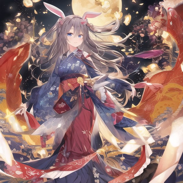 東方とかできそうやなこれ
 AI 