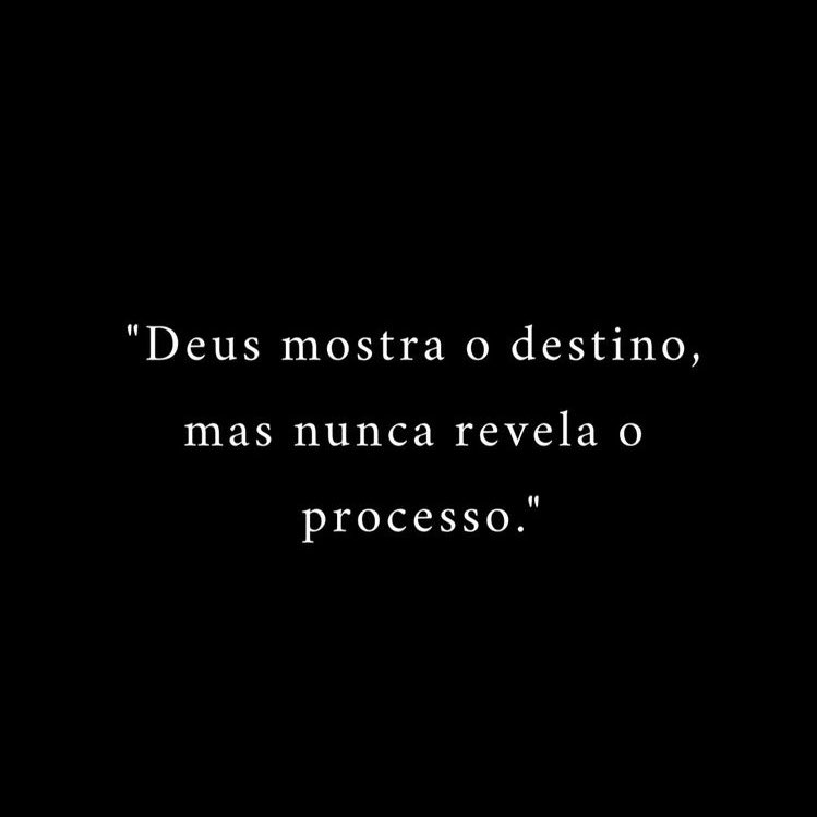 Jovens Cristãos (@vivaprosenhor) on Twitter photo 