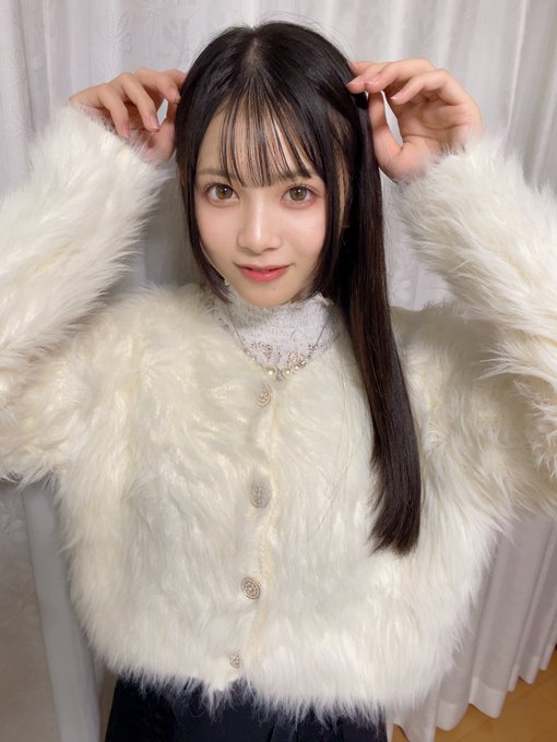 Twitterのコスプレ画像28