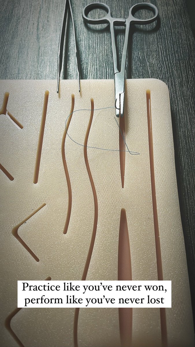 ADRequest's tweet image. #MedTwitter #MedicalStudents #medicine #Medical