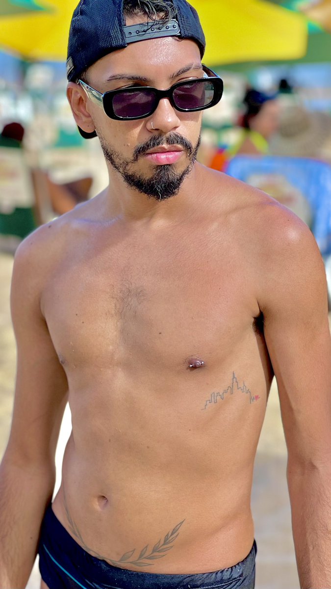 weemacedoo's tweet photo. 🔞🔥#EmFocoLGBTQ https://t.co/sLb8OSCWPS