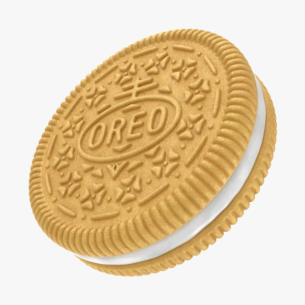 GreatNewsGreg's tweet photo. #AndNew #ToughCookies #GoldenOreo #GetIt? https://t.co/zhRkOGEfSh
