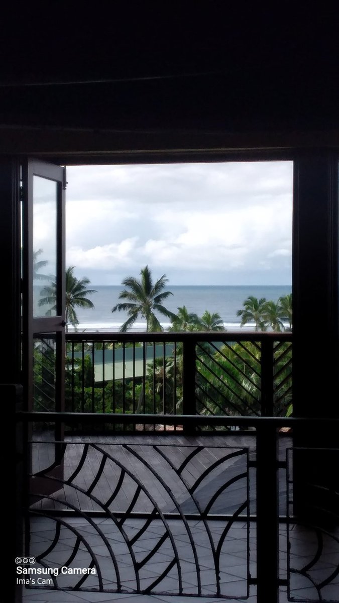 bale_ima's tweet image. Recuperate, re-energize, reflect and restart. 
Bring it on 2023.
#newyear
#newtasks
#newenvironment