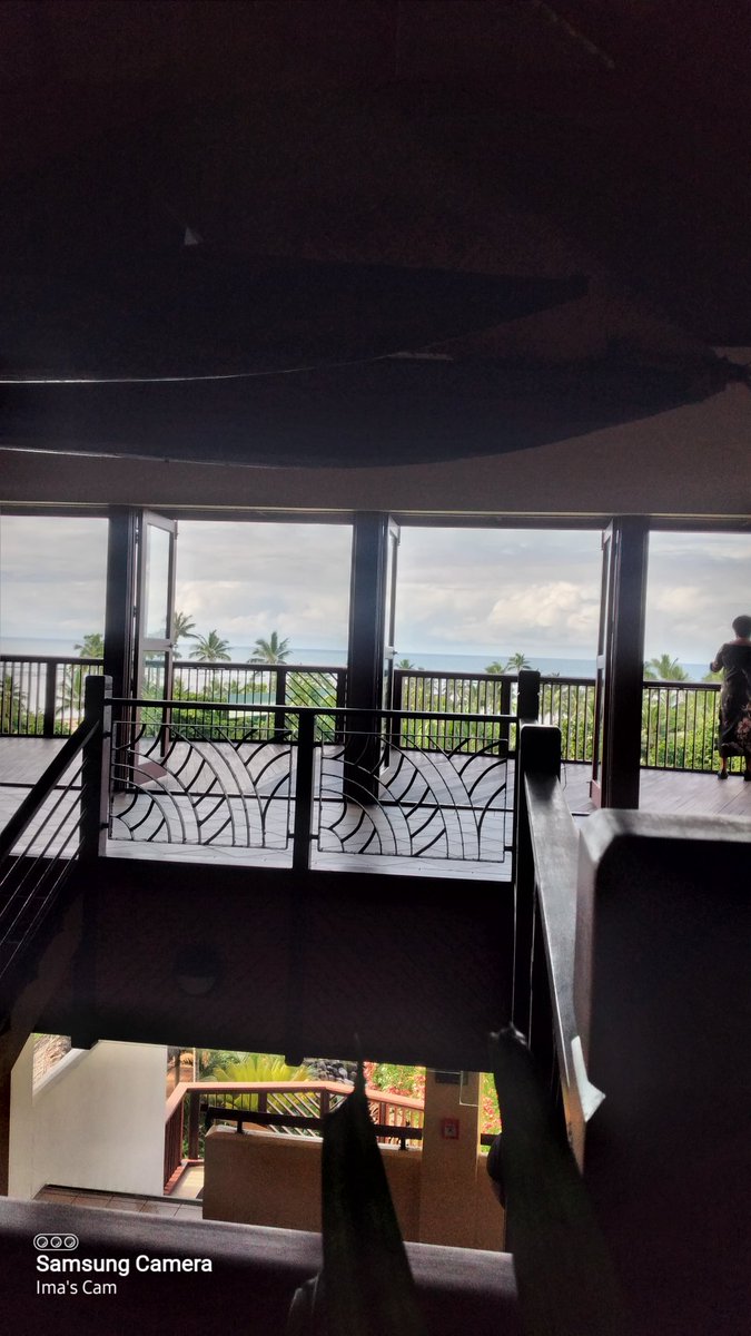 bale_ima's tweet image. Recuperate, re-energize, reflect and restart. 
Bring it on 2023.
#newyear
#newtasks
#newenvironment