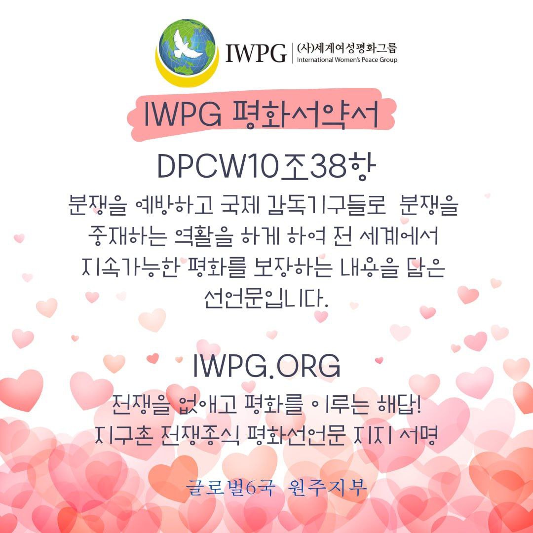 김미정 (@somangsomang_1) on Twitter photo 