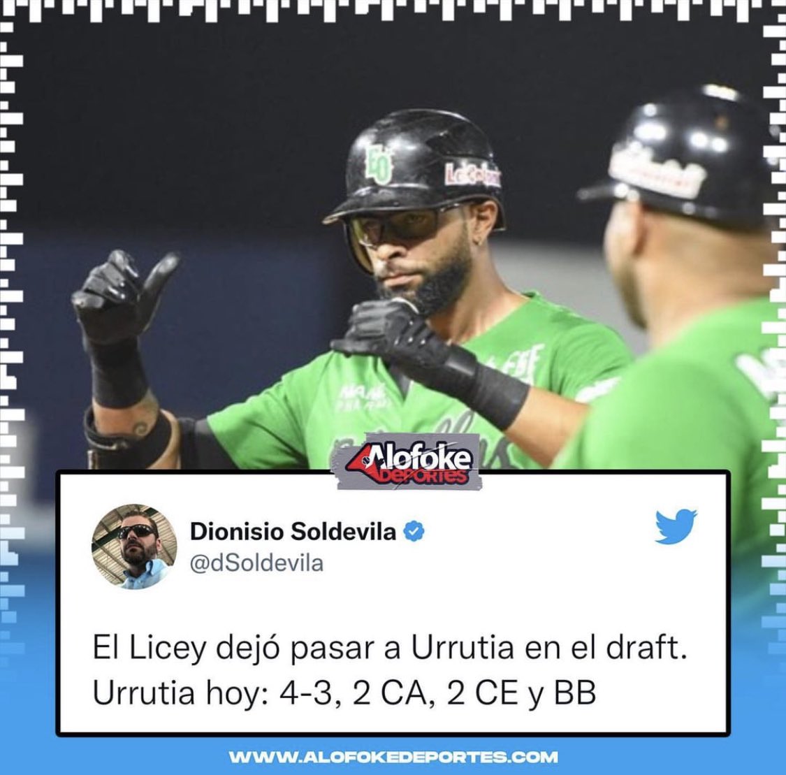 escarlingarcia2's tweet photo. Son datos  y hay que darlos 😂😂😂😂 https://t.co/4xwmmxZIUy