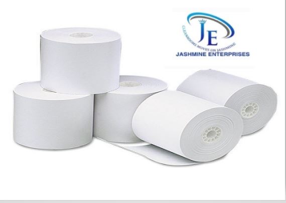JASHMINEENTERP1's tweet image. BPT ROLL
Telephone : 04344356085
Mail us : jashminecleanroomproducts@yahoo.com/jashmineenterprises@yahoo.com
Mobile no :+91 8778387910
Website: jashmineenterprises.com
India Mart: indiamart.com/jashmine-
#Shippinglabel #barcodelabel #packaginglabel #foodlabelwholesale.