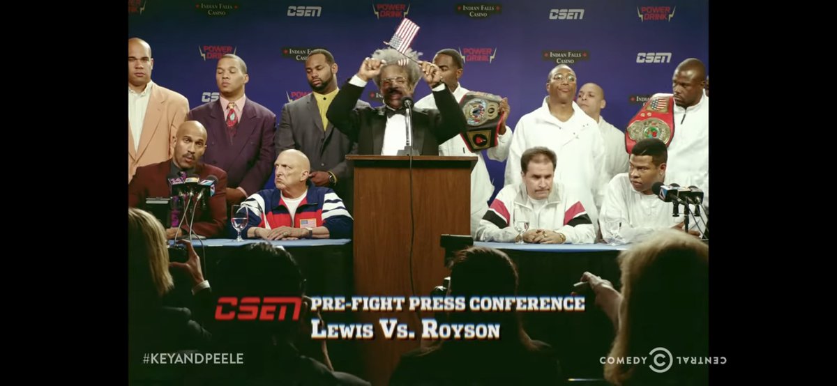 jcrtz08's tweet photo. @BornAKang Hope this fight is on undercard. https://t.co/W4qxwiBSW0