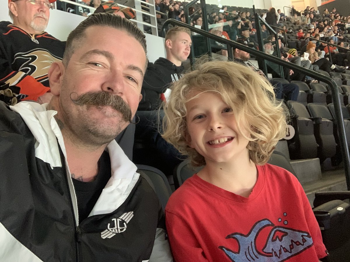 ProfessorF4TW tweet media