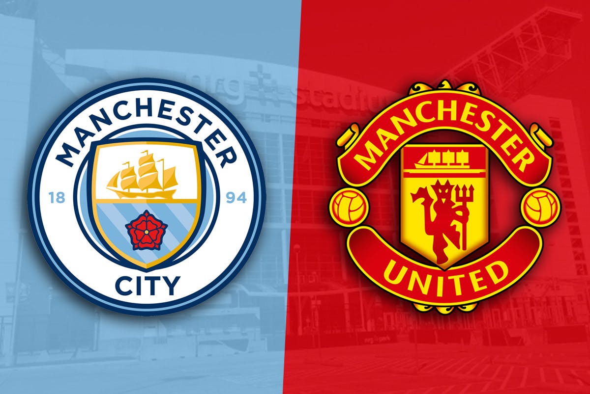 VillaCapriPizza's tweet photo. Last-minute decision...open for the Manchester Derby. Man U v Man City, 7:30 am, Saturday, 1/14.  Let's go to Villa! https://t.co/aZUaJIfe0K
