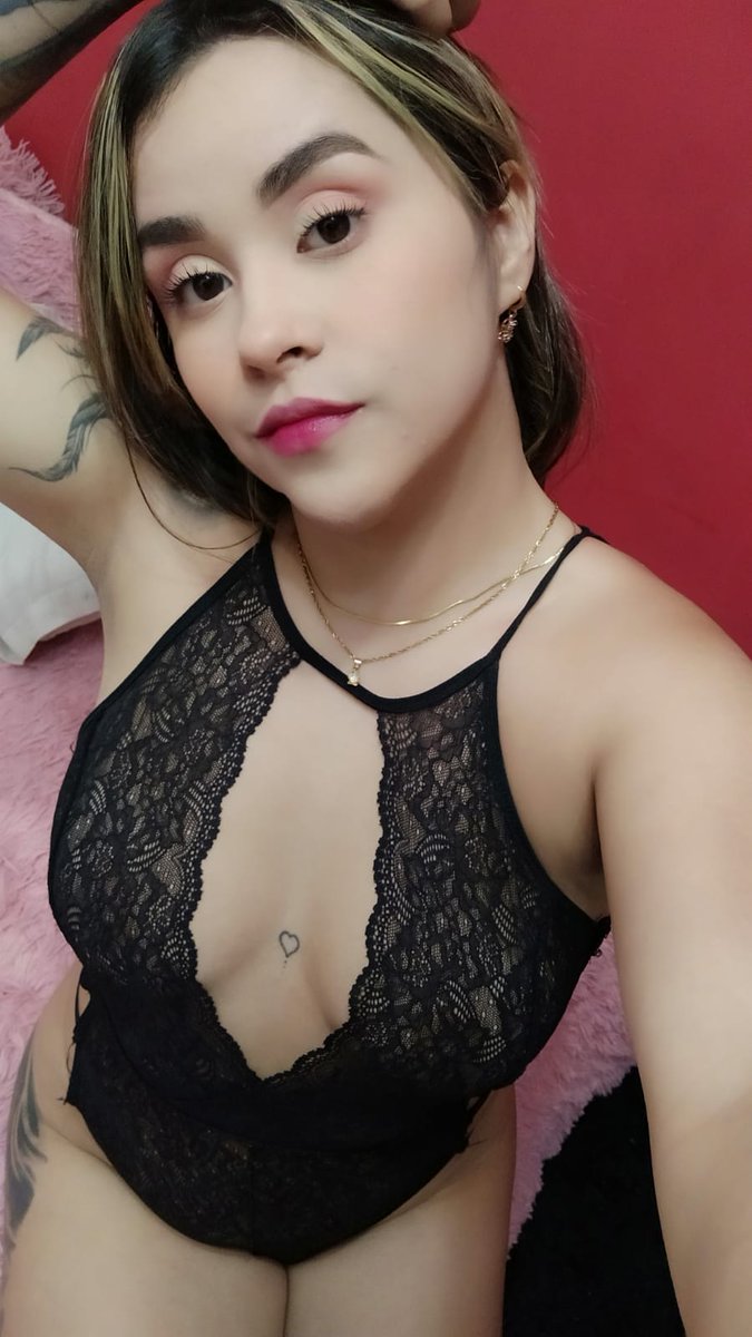 cam_eroti's tweet photo. Nueva chica andreina disponible https://t.co/TZ4cs4thOy