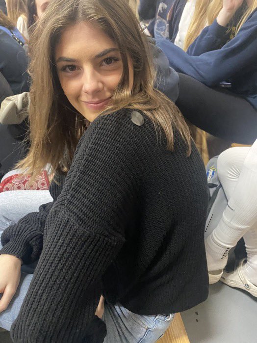 nhassassin23 tweet media