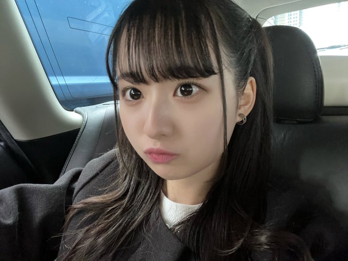 Twitterのコスプレ画像25