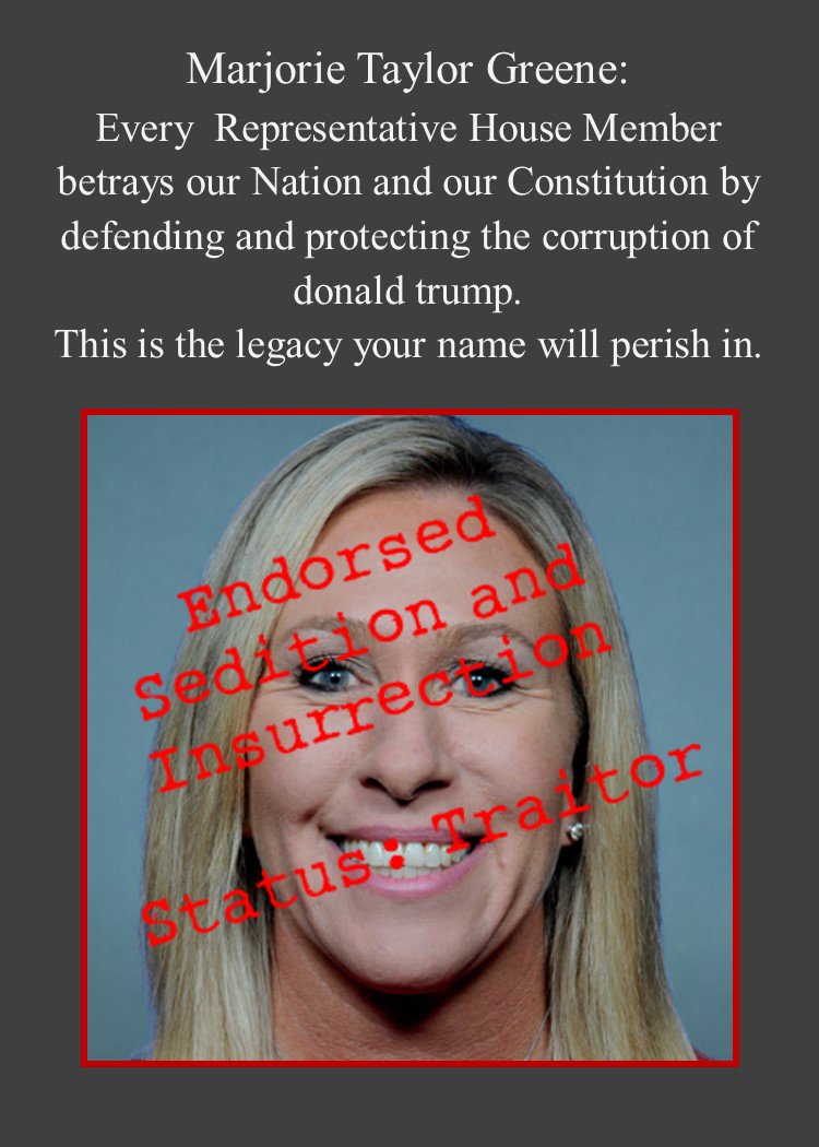 Dissented tweet media