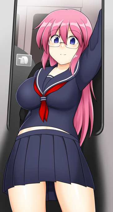 [R-18]skeb依頼絵です。 