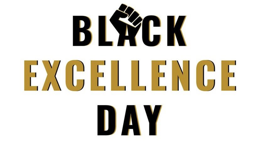 January 13, 2023 marks the second annual #BlackExcellenceDay, a day to stand in solidarity with Black Canadians and collectively honour the rich history, contributions, achievements and joy of Black people.