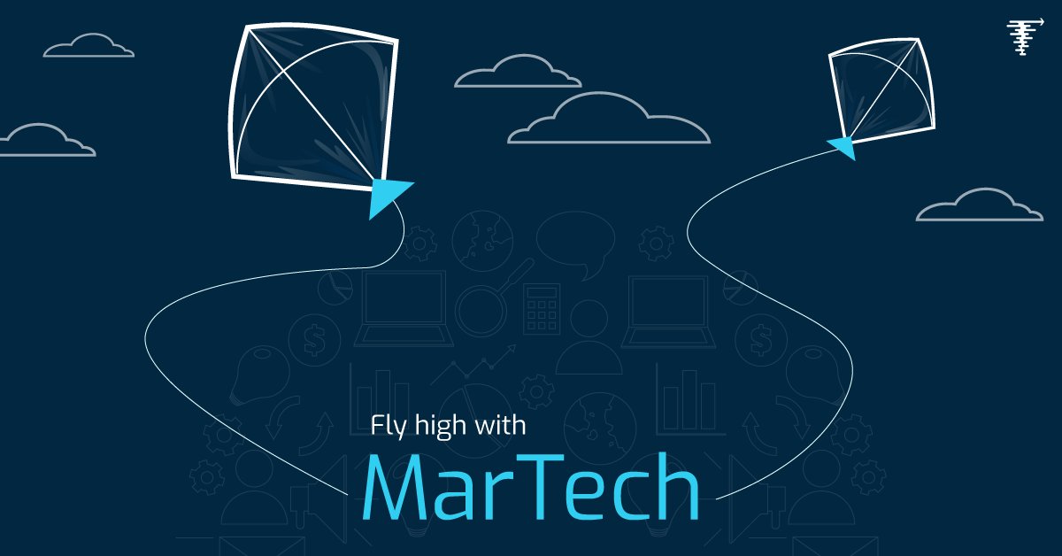 transfunnel's tweet photo. TransFunnel wishes you a happy Makar Sankranti!
#transfunnel #transfunnelite #martech #festival #happyfaces #celebration https://t.co/YE6bO8XHbf