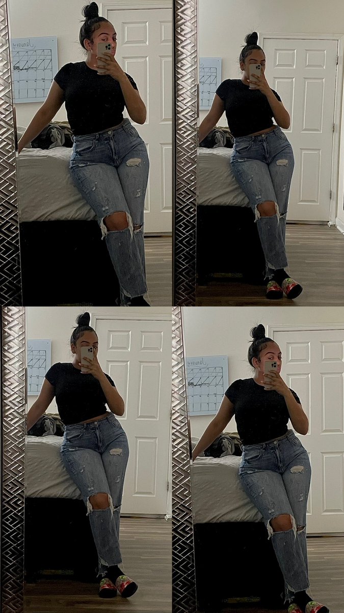 my pictures >>>