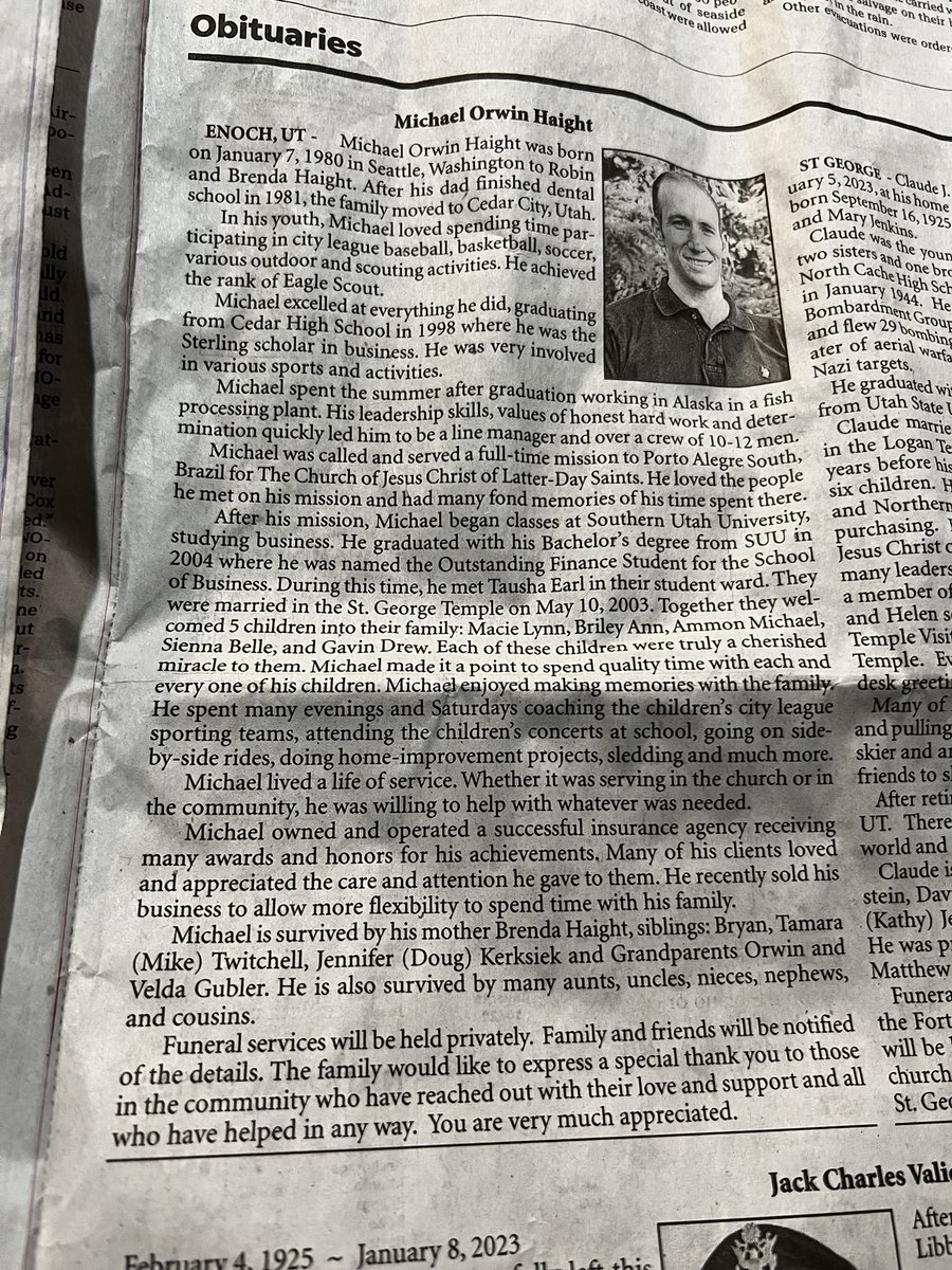 Misheard lyrics=ancestral whispers tweet media